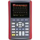 Handheld Digital Oscilloscope UNI-T UTD1050DL