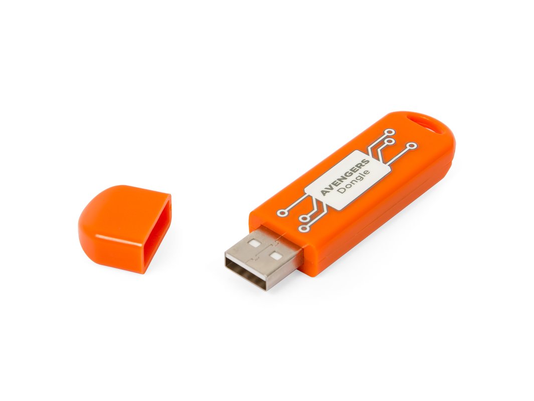 Avengers Dongle Gsmserver Avengers Dongle Gsmserver