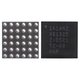 Charge Control IC U2 CBTL1610A2 36pin compatible with Apple iPhone 6