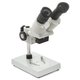Stereo Microscope ST-series ST-B-P