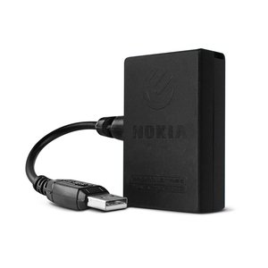 JAF UFS Cyclone Universal Box F Bus cable for Nokia 222