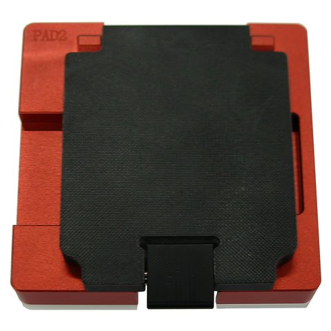 Naviplus PRO 3000S Adapter for iPad 2