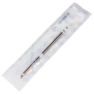 Soldering Tip HAKKO T12 KR