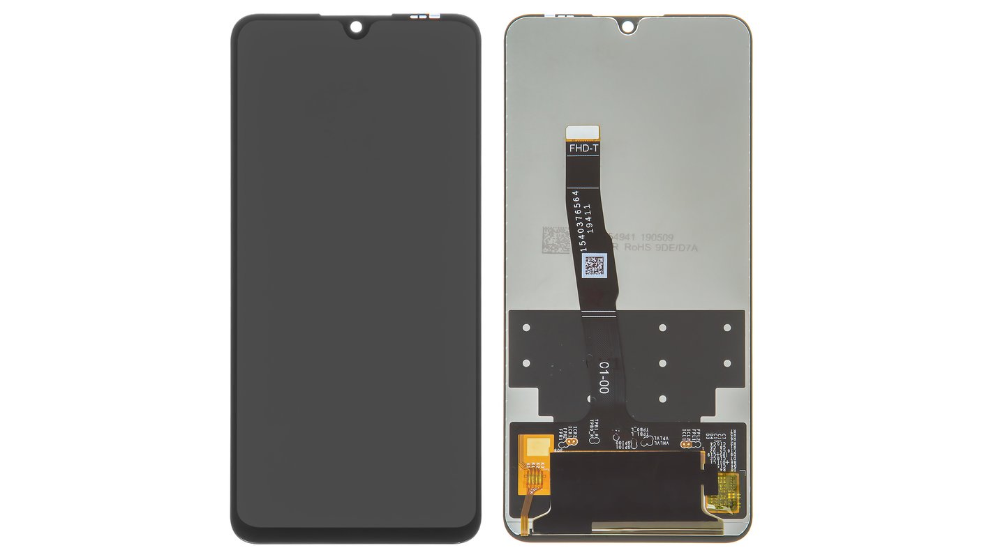 nova 　lite3、p30　lite s-l400.jpg