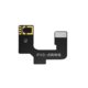 JC iFace Flex Cable for iPhone XS