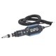 EXFO FIP-410B Digital Fiber Inspection Probe