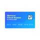 iRemove iCloud Bypass for iPhone 8/8P [WITH SIGNAL]