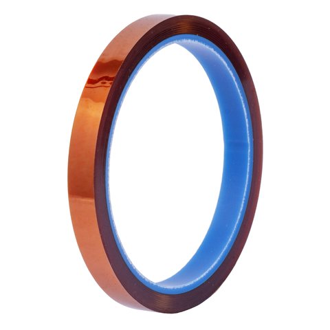 Thermal Tape Mechanic, 10 mm, 35 m