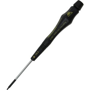 Destornillador Torx Bernstein 6 681