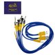 Cable de alimentación de prueba Mechanic Power Boot Wire puede usarse con celulares Apple