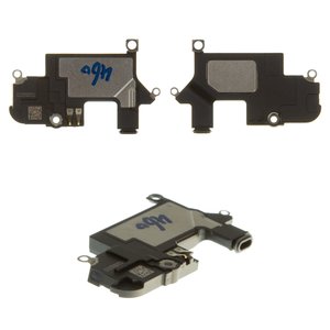 Altavoz puede usarse con iPhone 13 Pro Max