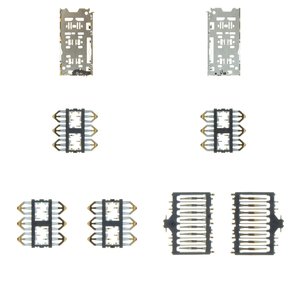 Conector de tarjeta SIM puede usarse con Xiaomi Redmi Note 11