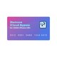 iRemove iCloud Bypass para CDMA iPhone X/8P [NO SIGNAL]