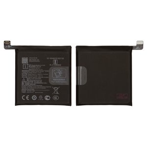 Batería BLP699 puede usarse con OnePlus 7 Pro, Li Polymer, 3.85 V, 4000 mAh, Original PRC 