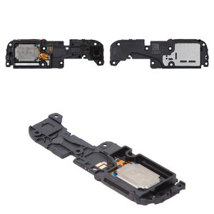 Timbre puede usarse con Xiaomi Poco X6, Redmi Note 13 Pro 5G, en marco