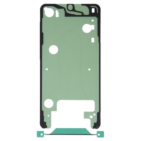 Etiqueta de pantalla puede usarse con Samsung S916 Galaxy S23 Plus