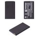 Batería BL-L5H puede usarse con Nokia 105 4G (2023), 110 4G (2023), 130 (2023), 150 (2023), Li-ion, 3.7 V, 1450 mAh, Original (PRC)