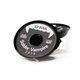 Malla para desoldar 2UUL DW15 2015, (Ancho) 2.0 mm, (L) 1.5 m