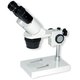 Бинокулярный микроскоп XTX-3A (10x; 2x/4x)