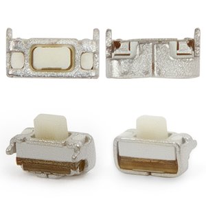 Кнопка звуку для Samsung I9300 Galaxy S3