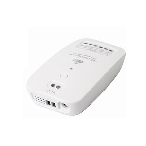 Світлодіодний Wi Fi контролер для RGBW RGB+CCT стрічок 