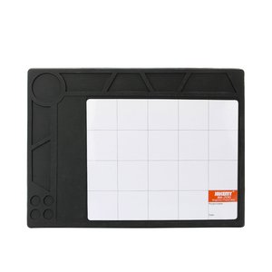 Монтажный коврик Jakemy JM Z17 360 мм × 260 мм 