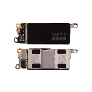Вібродвигун для Apple Watch 4 40mm