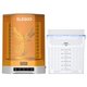 Комплект для промывки и дозасветки ELEGOO Mercury Plus V3.0