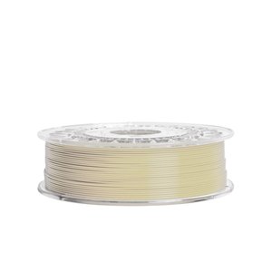 Филамент для 3D принтера PRUSA Buddy3D ABS Natural, 750 г