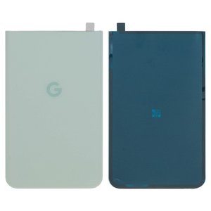 Задняя панель корпуса для Google Pixel 8, мятная , mint