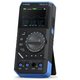 Цифровий осцилограф FNIRSI DST-210