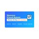 iRemove iCloud Bypass для iPhone 16 Plus [NO SIGNAL]