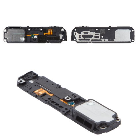 Дзвінок для Xiaomi 14T Pro, в рамці