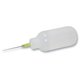 Баночка для флюсу Pro'sKit MS-035 (2 шт.)