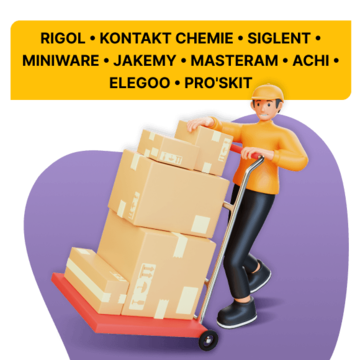 Більше інструментів – більше можливостей