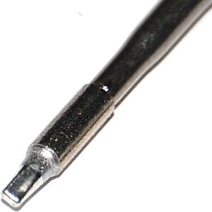 Паяльне жало JBC 2210008