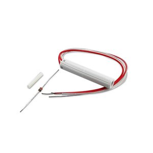 Нагревательный элемент Goot TP 100H