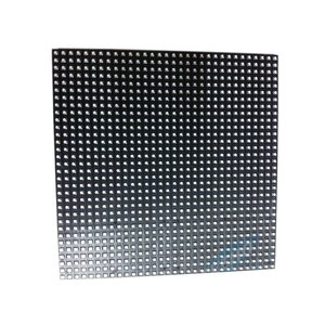 LED-модуль для рекламы P6-RGB-SMD (192 × 192 мм, 32 × 32 точек, IP20, 1800 нт) LED-модуль для рекламы P6-RGB-SMD (192 × 192 мм, 32 × 32 точек, IP20, 1800 нт)