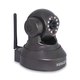 Безпровідна IP-камера спостереження HW0024 (720p, 1 МП)