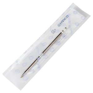 Паяльное жало HAKKO T12 DL08