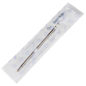 Паяльне жало HAKKO T12 DL12
