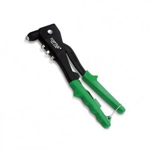 Заклепник TOPTUL JBAA2448