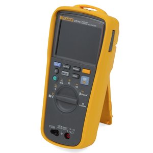 Цифровий мультиметр тепловізор Fluke 279 FC 4989200 