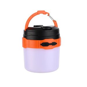 Ліхтарик ESEN 51 3