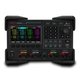 Блок питания UNI-T UDP4303S