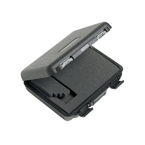Кейс Fluke C101 2437514 