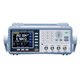 Вимірювач RLC GW Instek LCR-6300