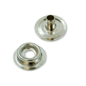 Кнопки заземлення