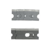 Змінні леза для кримпера