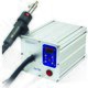 Hot Air Soldering Station AOYUE 857A++